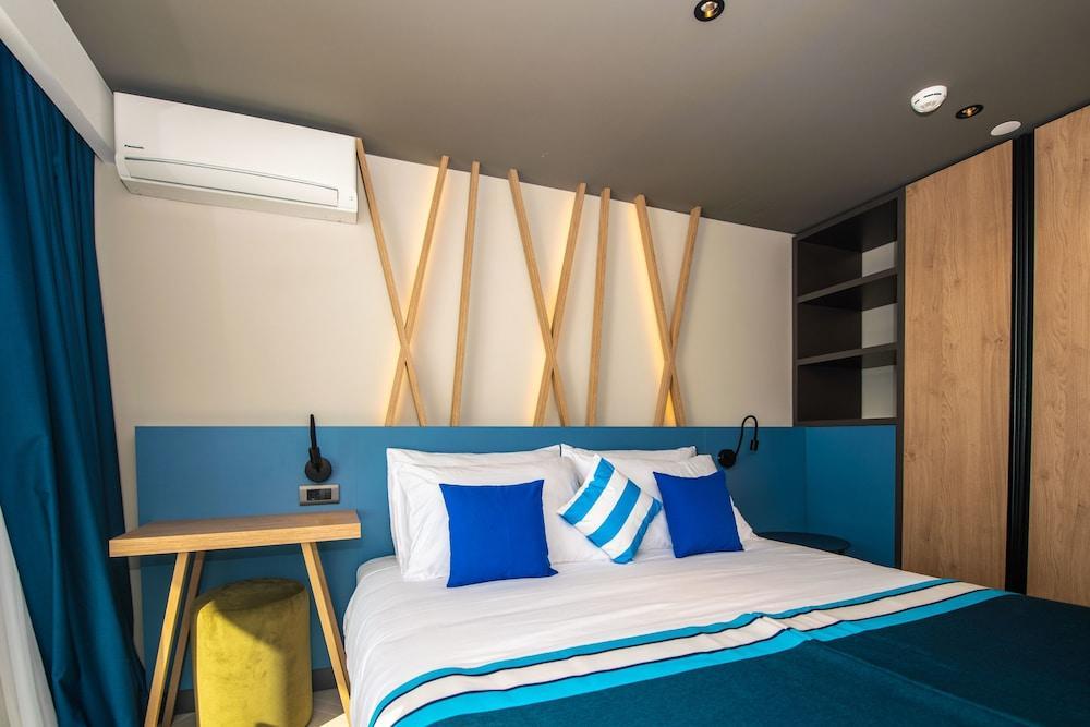 Arena Verudela Resort 4*