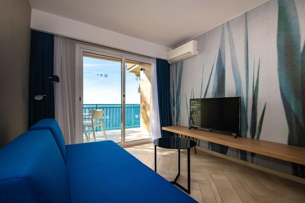 Arena Verudela Resort 4*
