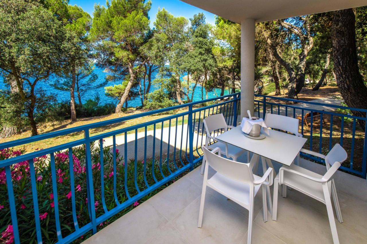 Arena Verudela Resort 4*